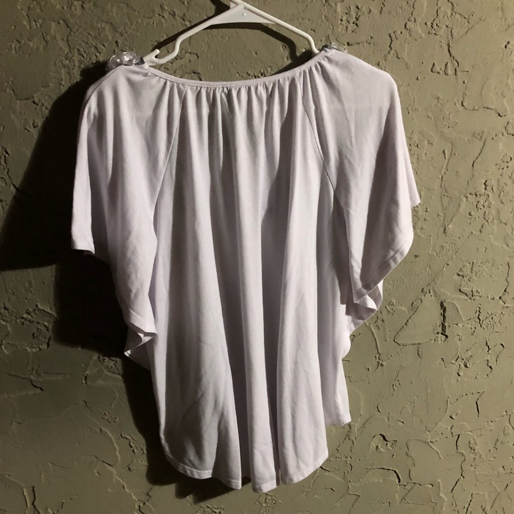 mystery box - Picture 6 of 8